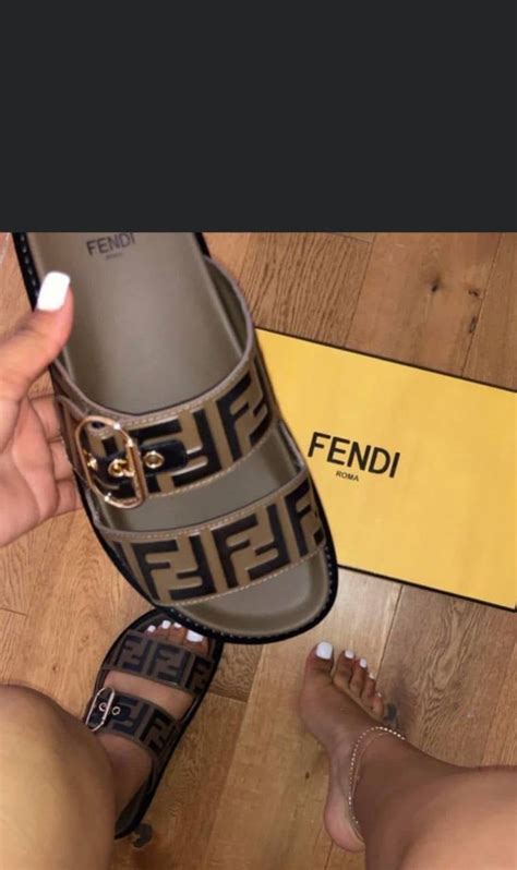 dhgate fendi sandals|dhgate price.